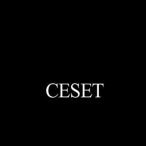 Fotoğraf Ceset
