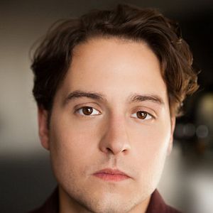 Fotoğraf Sean Marquette