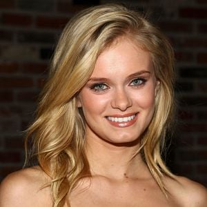 Fotoğraf Sara Paxton