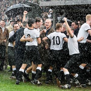 Fotoğraf Christoph Gareisen