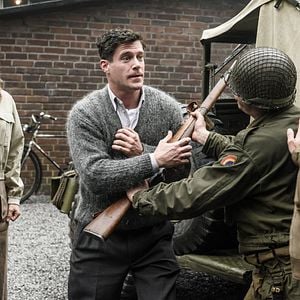 Fotoğraf Christopher Buchholz