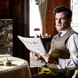 Fotoğraf Torben Liebrecht