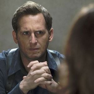 Fotoğraf Josh Lucas