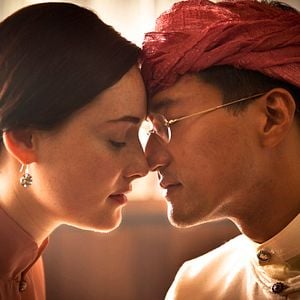 Fotoğraf Maria Ehrich