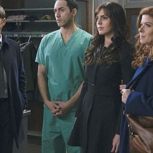 Fotoğraf Elliot Villar