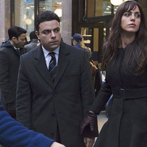 Fotoğraf James Martinez