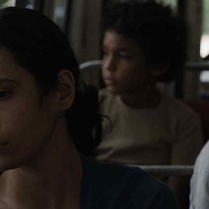 Fotoğraf Samantha Castillo