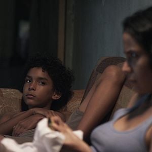 Fotoğraf Samantha Castillo