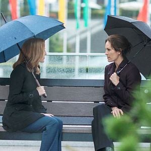 Fotoğraf Annabeth Gish