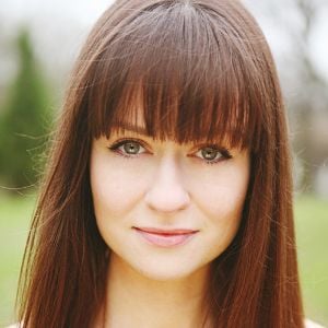 Fotoğraf Florence Hoath