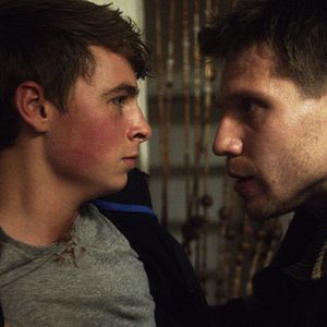 Fotoğraf Hanno Koffler