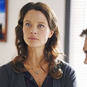 Fotoğraf Scottie Thompson