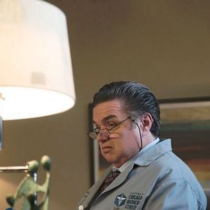 Fotoğraf Chicago Med