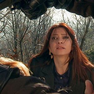 Fotoğraf Aşk ve Günah