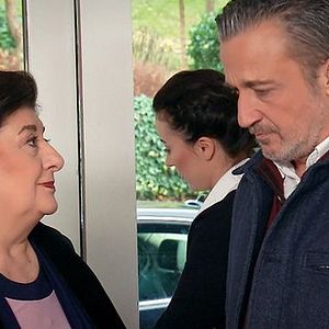 Fotoğraf Aşk ve Günah