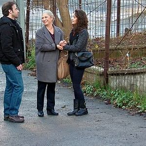 Fotoğraf Aşk ve Günah