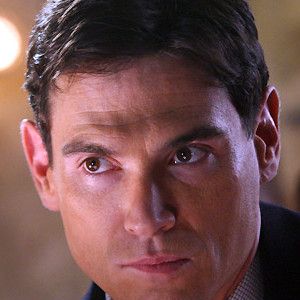 Fotoğraf Billy Crudup