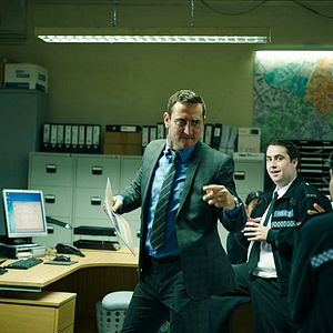 Fotoğraf Will Mellor