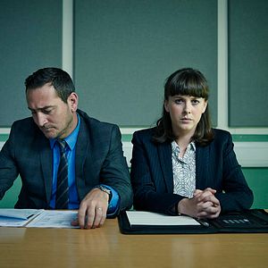 Fotoğraf Will Mellor