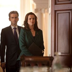 Fotoğraf Emily Watson