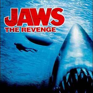 Fotoğraf Jaws: The Revenge