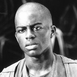 Fotoğraf Vonte Sweet