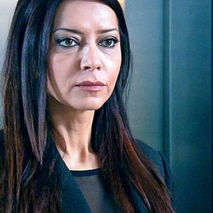 Fotoğraf Aşk ve Günah