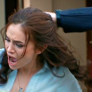 Fotoğraf Aşk ve Günah