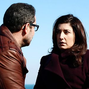 Fotoğraf Çifte Saadet