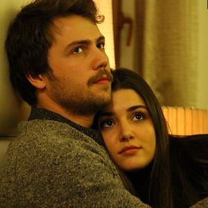 Fotoğraf Güneşin Kızları