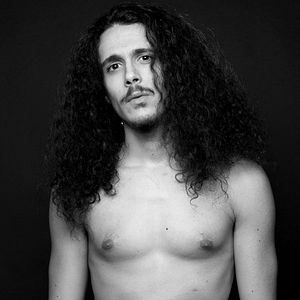 Fotoğraf Paul-Adrien Bénéro