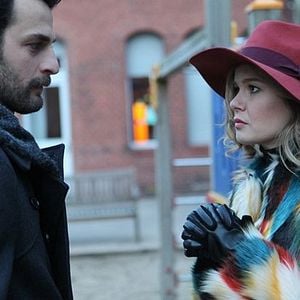 Fotoğraf Hayat Şarkısı