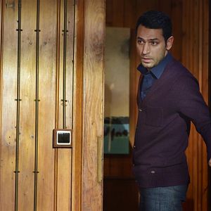 Fotoğraf Gecenin Kraliçesi