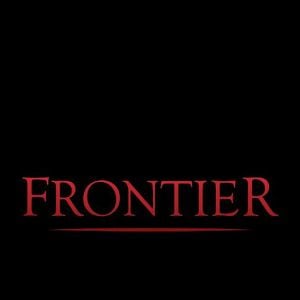 Fotoğraf Frontier