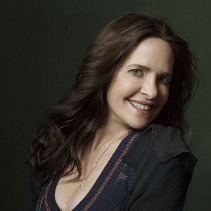 Fotoğraf Sheila Kelley