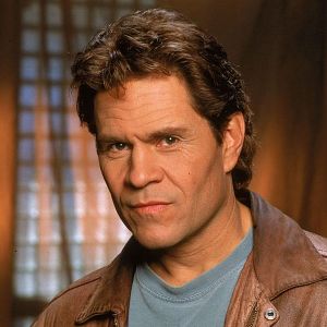 Fotoğraf A. Martinez