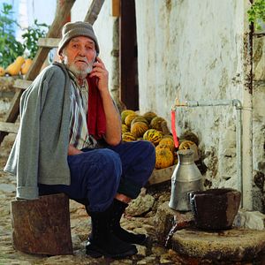 Fotoğraf Kızkaçıran