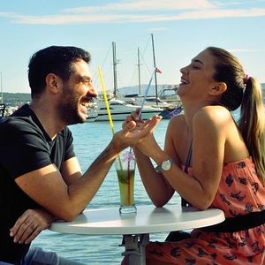 Fotoğraf Kızkaçıran