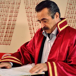 Fotoğraf Kızkaçıran