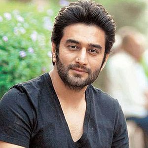 Fotoğraf Shekhar Ravjiani