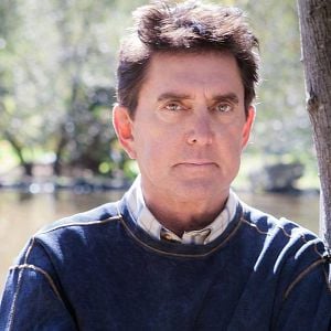 Fotoğraf Bradford May