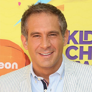 Fotoğraf Arath de la Torre