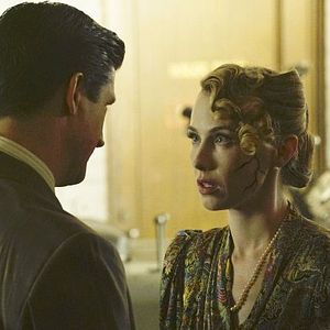 Fotoğraf Wynn Everett