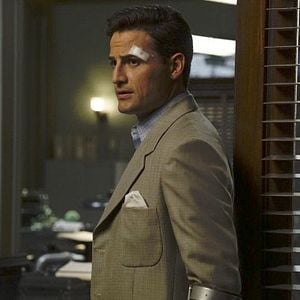 Fotoğraf Enver Gjokaj