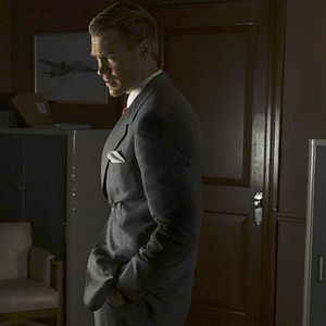 Fotoğraf Chad Michael Murray