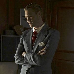 Fotoğraf Chad Michael Murray