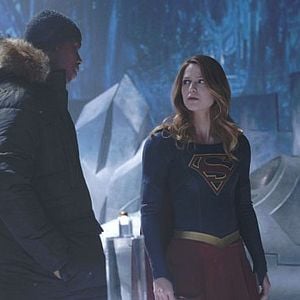 Fotoğraf Mehcad Brooks