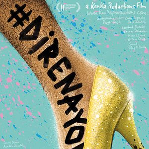 Fotoğraf #direnayol