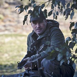 Fotoğraf Chris O'Donnell