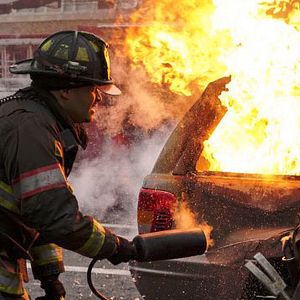 Fotoğraf Joe Minoso